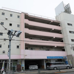 問合はLINE💰76,000円💰東京都八王子市平岡町27-7💰J...