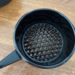 アウトドア用調理器具の画像