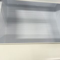 ★リユースのサカイ横浜南店★YM1284 AQUA 冷蔵庫 AQR-46P 458L 24年製 動作確認／クリーニング済みの画像