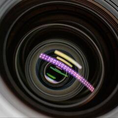 【中古】（新古品）Carl Zeiss(カールツァイス) Touit 12mm F2.8(ソニーE/APS-C用)の画像