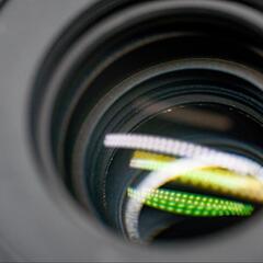 【中古】（新古品）Carl Zeiss(カールツァイス) Touit 12mm F2.8(ソニーE/APS-C用)の画像