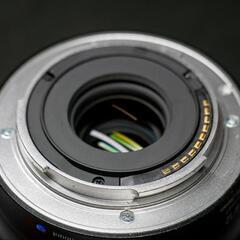 【中古】（新古品）Carl Zeiss(カールツァイス) Touit 12mm F2.8(ソニーE/APS-C用)の画像