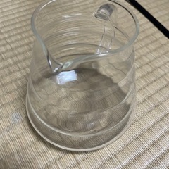 コーヒードリップセット（r70811b7)の画像