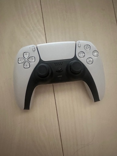 ps5 プレステ5