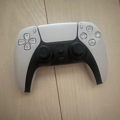 ps5 プレステ5の画像