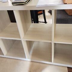 ￥7000IKEA イケアカラックスの画像