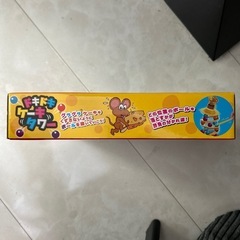 ドキドキケーキタワーの画像