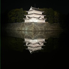 ウォーキングメンバー募集中(名城公園/鶴舞公園)