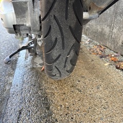 pcx125 jf56の画像