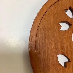 和風　小鉢（おちょこ）　お盆　4セットの画像