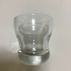 和風　小鉢（おちょこ）　お盆　4セットの画像