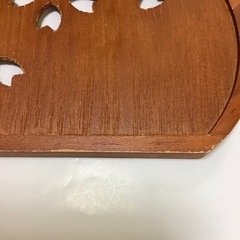 和風　小鉢（おちょこ）　お盆　4セットの画像