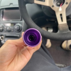 GhostExpod
シフトノブ の画像