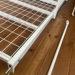 システムベット
の画像