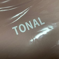 TORAL MARK STYLER（マークスタイラー）r70811b4の画像