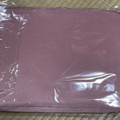 TORAL MARK STYLER（マークスタイラー）r70811b4の画像