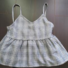 新品MIXMIX　セットの画像