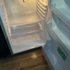 冷蔵庫の画像