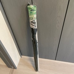 ビーチパラソル　180cmの画像