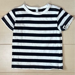 80 半袖Tシャツ　どれでも1枚の画像