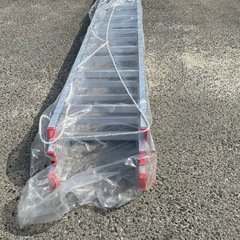 3段スライダーの画像