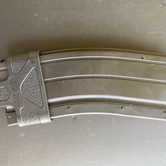 G&P(WA) GBB M4の画像