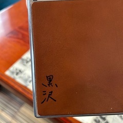 古いポラロイドカメラの画像