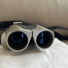 ズーム双眼鏡30xの画像