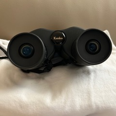 ズーム双眼鏡30xの画像