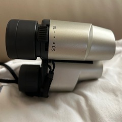 ズーム双眼鏡30xの画像
