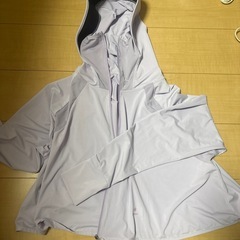 ラッシュガードの画像
