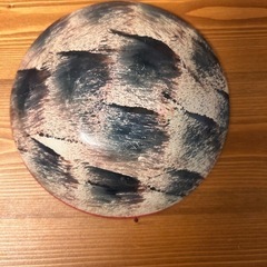 お皿の画像
