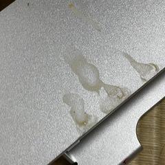 XINGMENG ノートパソコン　スタンド　（r70811b9)の画像