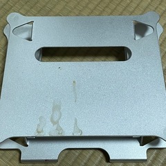 XINGMENG ノートパソコン　スタンド　（r70811b9)の画像
