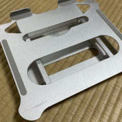 XINGMENG ノートパソコン　スタンド　（r70811b9)の画像