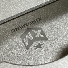 XINGMENG ノートパソコン　スタンド　（r70811b9)の画像