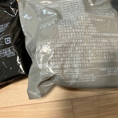 ハッピーセット　トミカ　トーマス　えほんの画像
