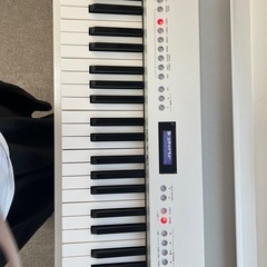 KAWAI ES8（ジャンク）【付属品プレゼント】の画像