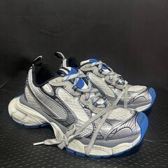 Balenciaga バレンシアガ 3XL スニーカーの画像