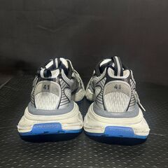 Balenciaga バレンシアガ 3XL スニーカーの画像
