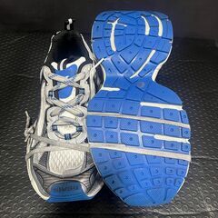 Balenciaga バレンシアガ 3XL スニーカーの画像