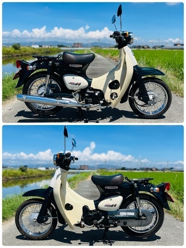 ☆売れました！☆