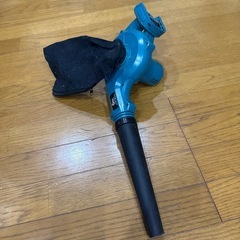 メーカー不詳YN-8010現状渡し(中古 完動品-チェック済み )の画像
