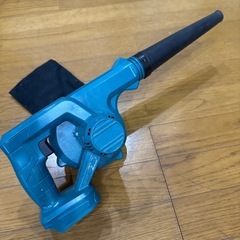 メーカー不詳YN-8010現状渡し(中古 完動品-チェック済み )の画像