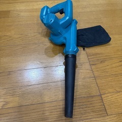 メーカー不詳YN-8010現状渡し(中古 完動品-チェック済み )の画像