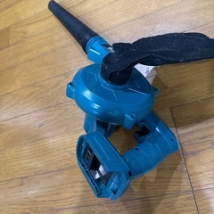 メーカー不詳YN-8010現状渡し(中古 完動品-チェック済み )の画像