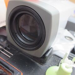 ソキア C32 オートレベル 三脚付 中古品 現状品【ハンズクラフト宜野湾店】の画像