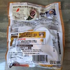 お菓子類まとめてどうぞ！の画像