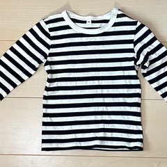 90 ロンT どれでも1枚の画像