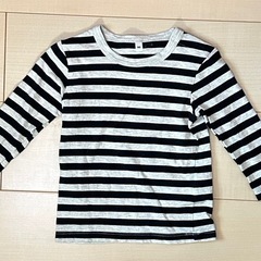 90 ロンT どれでも1枚の画像
